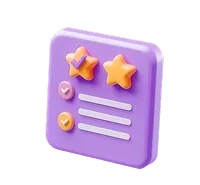 Проверьте подключение в&nbsp;село Байрамаул (Республика Дагестан)